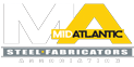 MASF member